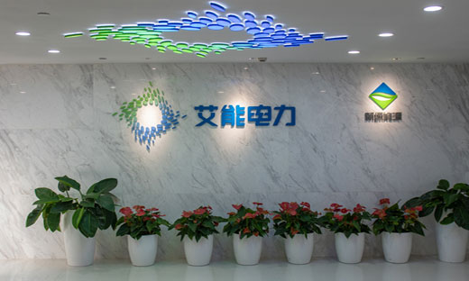 紗線(xiàn)，丙綸膨體紗，車(chē)毯紗，地毯紗，過(guò)濾紗，尼龍BCF絲，河北耐綸德新材料科技有限公司