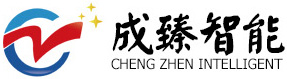 紗線(xiàn)，丙綸膨體紗，車(chē)毯紗，地毯紗，過(guò)濾紗，尼龍BCF絲，河北耐綸德新材料科技有限公司