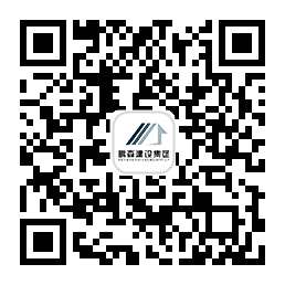 紗線(xiàn)，丙綸膨體紗，車(chē)毯紗，地毯紗，過(guò)濾紗，尼龍BCF絲，河北耐綸德新材料科技有限公司